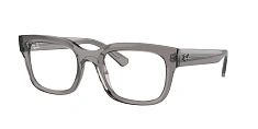 Ray-Ban 0RX7217
