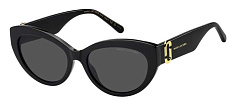 Солнцезащитные очки MARC JACOBS  MARC 883/S 807