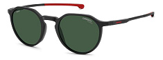 Солнцезащитные очки Carrera  CARDUC 063/S 807