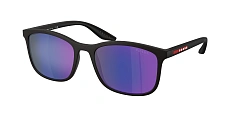 Prada Linea Rossa 0PS A08S