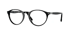 Оправа Persol  0PO3092V/96 