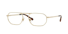 Vogue Eyewear 0VO4347