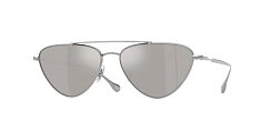 Солнцезащитные очки Oliver Peoples