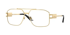 Versace 0VE1302