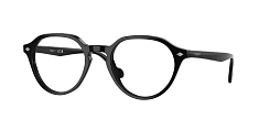 Оправа Vogue  0VO5598/W745 