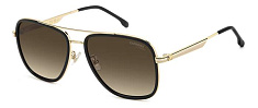 Солнцезащитные очки Carrera  3089/S 807