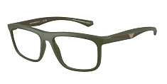 Emporio Armani 0EA3246
