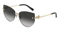 Солнцезащитные очки Tiffany  0TF3096/60213C