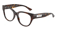 Jimmy Choo 0JC3035