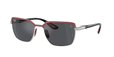 Ray-Ban 0RB3743M