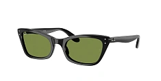Ray-Ban 0RB2299