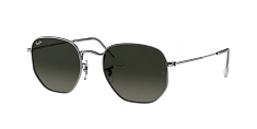 Солнцезащитные очки Ray-Ban  0RB3548N/002/93