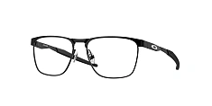 Oakley 0OY3003