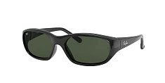 Ray-Ban 0RB2016