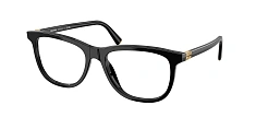 Miu Miu 0MU 01WV