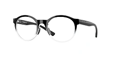 Oakley 0OX8176