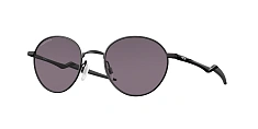 Солнцезащитные очки Oakley Terrigal 0OO4146/414604