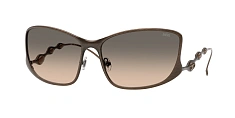 Diesel 0DL1013