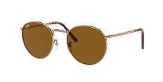 Ray-Ban 0RB3637