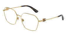 Dolce&Gabbana 0DG1366