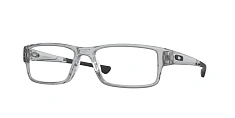Oakley 0OX8046