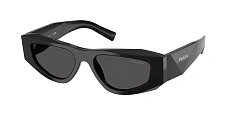 Prada 0PR B19S