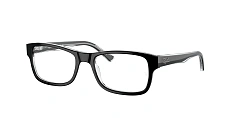 Ray-Ban 0RX5268