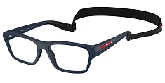 Prada Linea Rossa 0PS 03RV