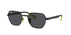 Ray-Ban 0RB3794M