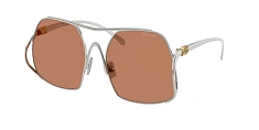 Miu Miu 0MU A55S