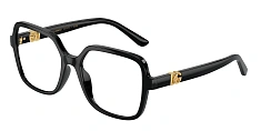 Dolce&Gabbana 0DG5105U
