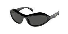 Prada 0PR A20S
