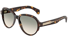Moncler 0ME6005