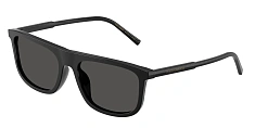 Dolce&Gabbana 0DG4542