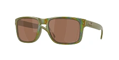 Солнцезащитные очки Oakley Holbrook 0OO9102/9102F4