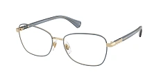 Оправа Ralph Lauren 0RA6062/9480