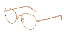 Jimmy Choo 0JC2004HB