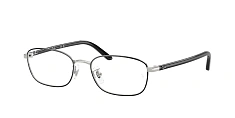 Ray-Ban 0RX6551D