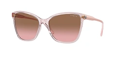 Vogue Eyewear 0VO5520S