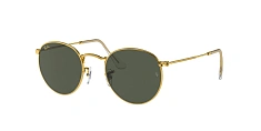 Ray-Ban 0RB3447