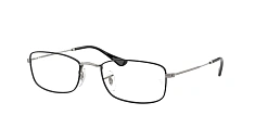 Ray-Ban 0RX6647