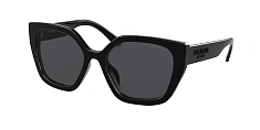 Prada 0PR 24XS