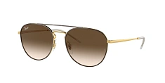 Ray-Ban 0RB3589
