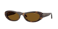 Солнцезащитные очки Vogue  0VO5695SU/326972