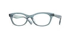 Oliver Peoples 0OV5503U