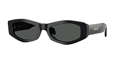 Солнцезащитные очки Versace  0VE4487/551370