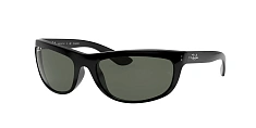 Ray-Ban 0RB4089