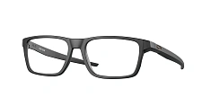 Oakley 0OX8164