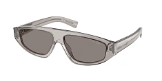 Солнцезащитные очки Prada  0PR C02S/17N70B