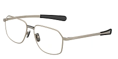 Moncler 0ME1010